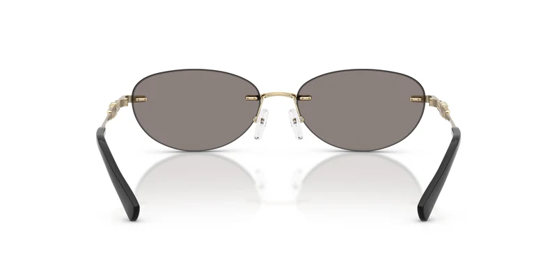 Michael Kors MK1151 MANCHESTER 101487 58