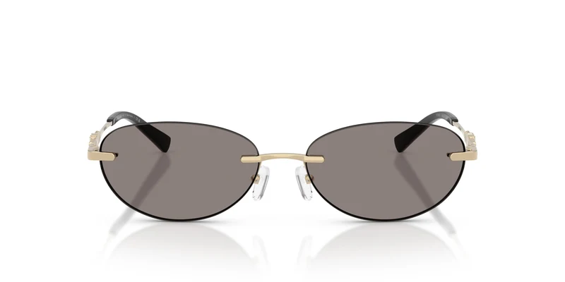 Michael Kors MK1151 MANCHESTER 101487 58