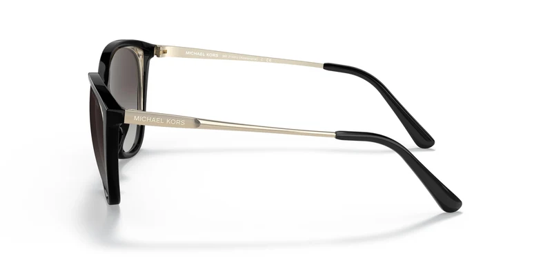 Michael Kors MK2152U ALEXANDRIA 30058G 55