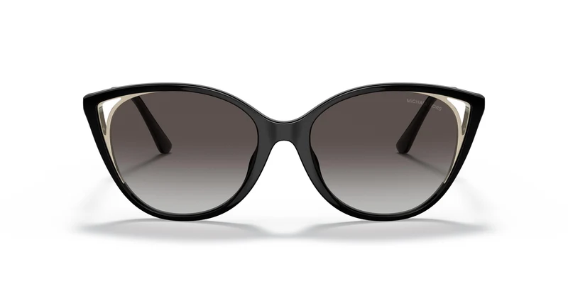 Michael Kors MK2152U ALEXANDRIA 30058G 55