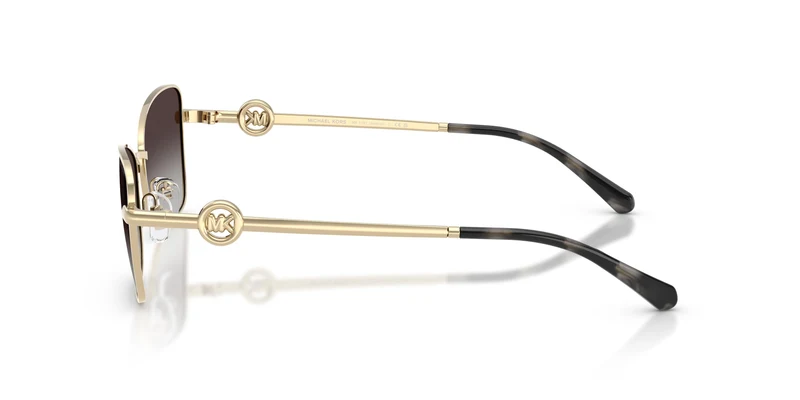 Michael Kors MK1187 ANDROS 10148G 56
