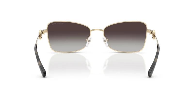 Michael Kors MK1187 ANDROS 10148G 56