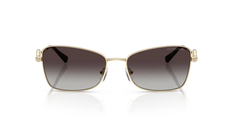 Michael Kors MK1187 ANDROS 10148G 56