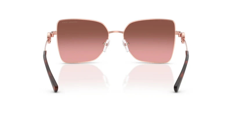 Michael Kors MK1186 PATRA 110811 56