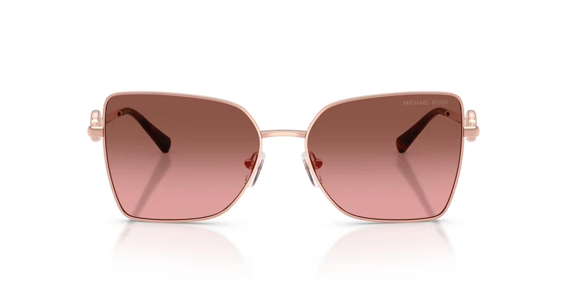 Michael Kors MK1186 PATRA 110811 56