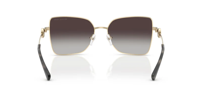 Michael Kors MK1186 PATRA 10148G 56