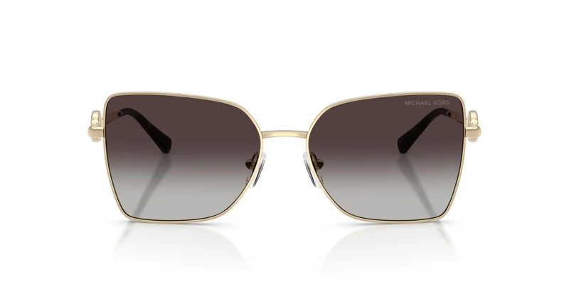 Michael Kors MK1186 PATRA 10148G 56