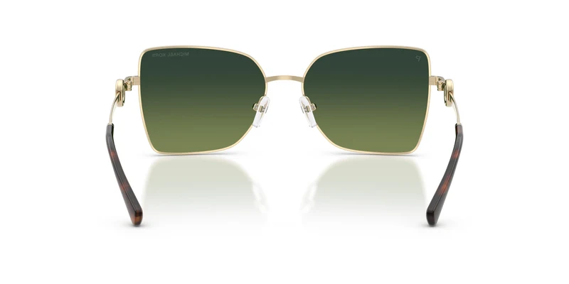 Michael Kors MK1186 PATRA 10143M 56