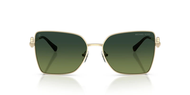 Michael Kors MK1186 PATRA 10143M 56