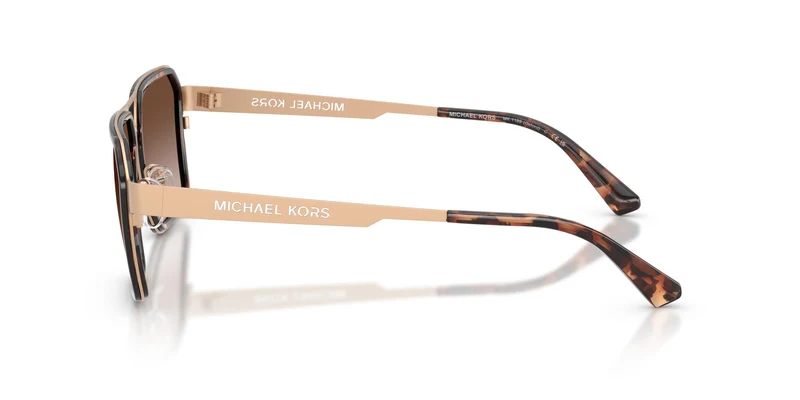 Michael Kors MK1188 OXFORD 189913 57