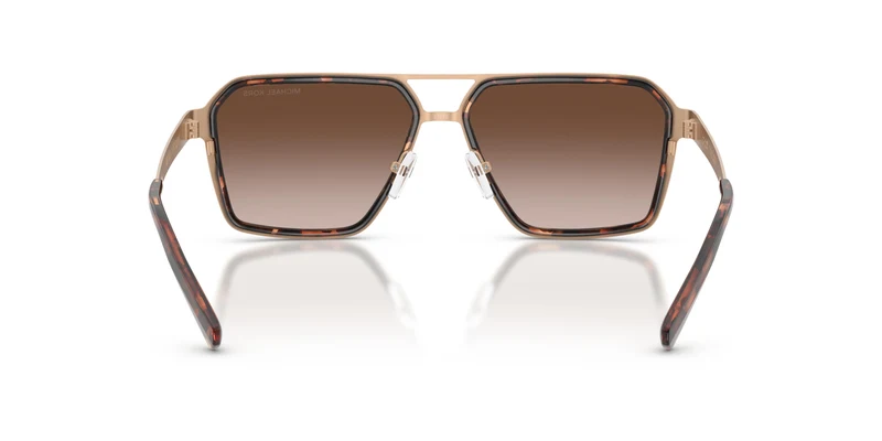 Michael Kors MK1188 OXFORD 189913 57