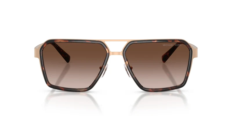 Michael Kors MK1188 OXFORD 189913 57
