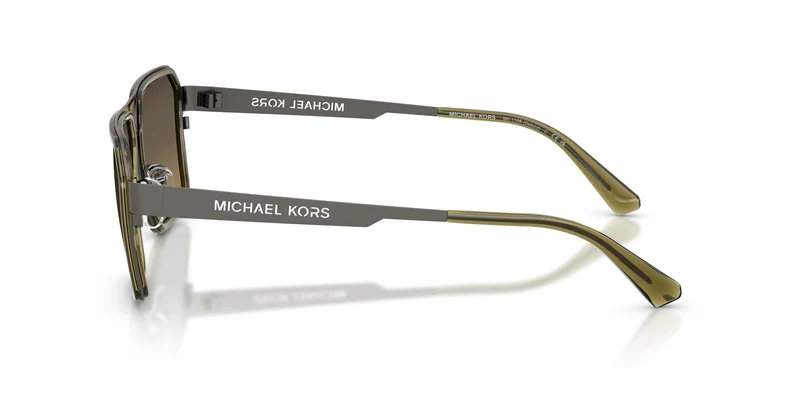 Michael Kors MK1188 OXFORD 10020N 57