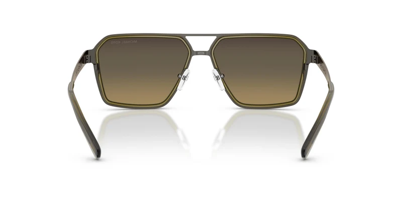 Michael Kors MK1188 OXFORD 10020N 57