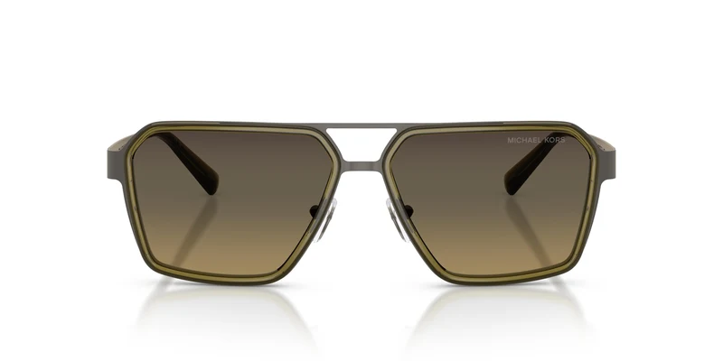 Michael Kors MK1188 OXFORD 10020N 57