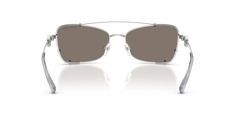 Michael Kors MK1187 ANDROS 18936G 56