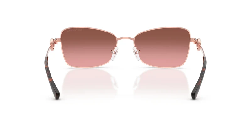 Michael Kors MK1187 ANDROS 110811 56