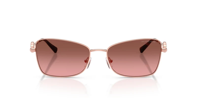 Michael Kors MK1187 ANDROS 110811 56
