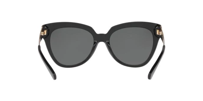 Michael Kors MK2090 PALOMA I 300587 55