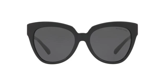 Michael Kors MK2090 PALOMA I 300587 55