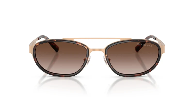 Michael Kors MK1189 SUFFOLK 189913 55