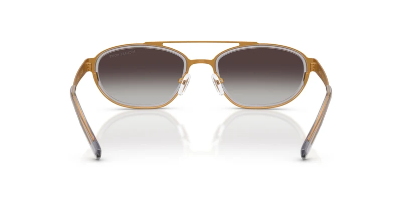 Michael Kors MK1189 SUFFOLK 19088G 55