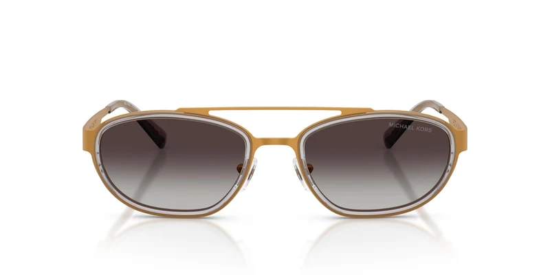 Michael Kors MK1189 SUFFOLK 19088G 55