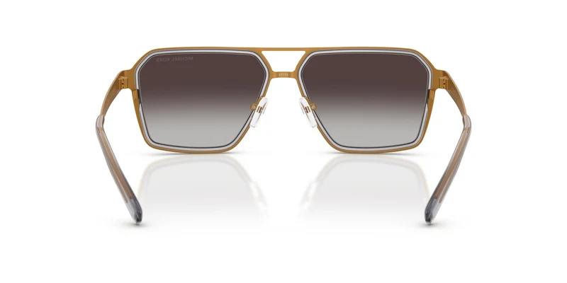 Michael Kors MK1188 OXFORD 19088G 57