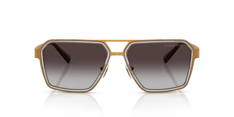 Michael Kors MK1188 OXFORD 19088G 57