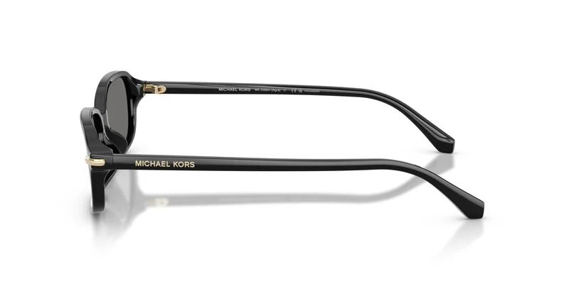 Michael Kors MK2288U AGRA 300581 56