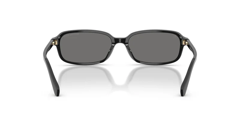 Michael Kors MK2288U AGRA 300581 56
