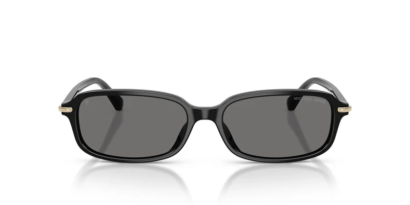 Michael Kors MK2288U AGRA 300581 56