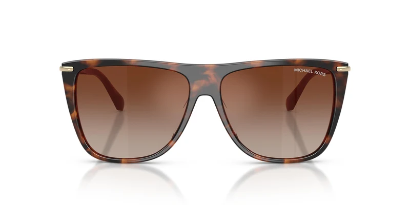 Michael Kors MK2287U MUMBAI 4039AO 58