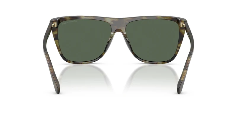 Michael Kors MK2287U MUMBAI 394771 58