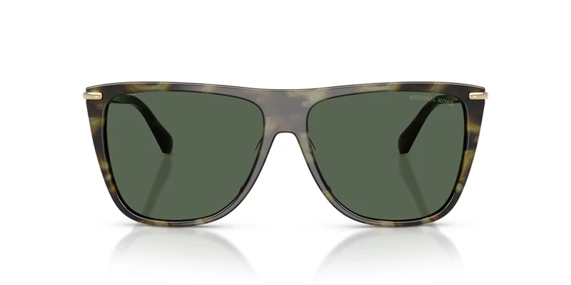 Michael Kors MK2287U MUMBAI 394771 58