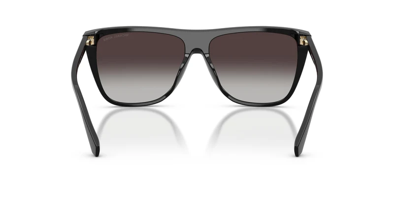 Michael Kors MK2287U MUMBAI 30058G 58