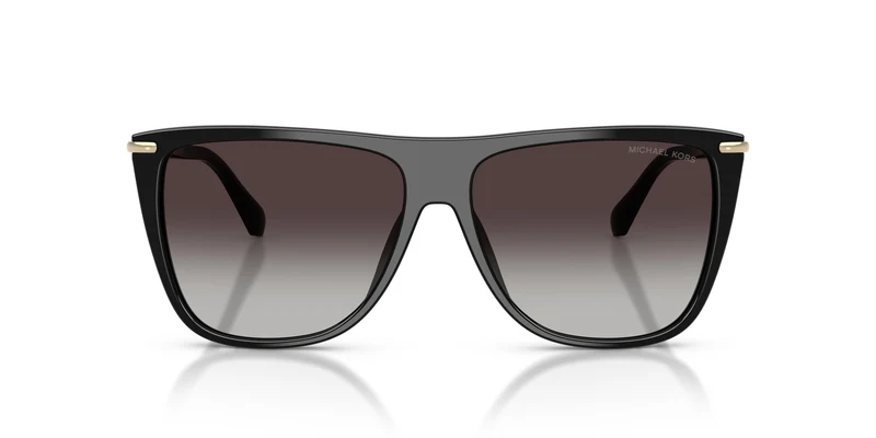 Michael Kors MK2287U MUMBAI 30058G 58