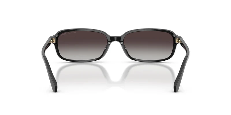 Michael Kors MK2288U AGRA 39148G 56