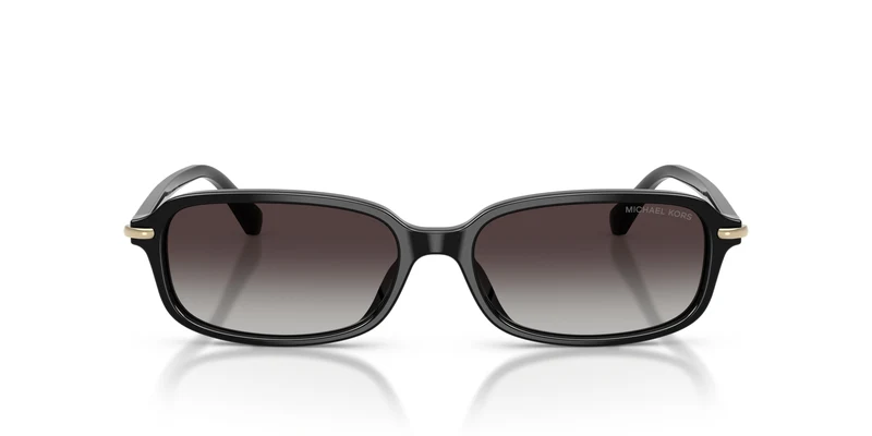 Michael Kors MK2288U AGRA 39148G 56