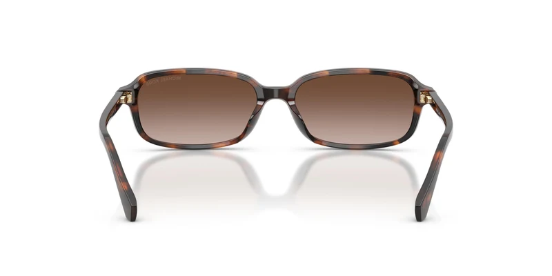 Michael Kors MK2288U AGRA 403913 56