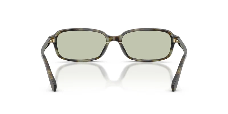 Michael Kors MK2288U AGRA 3947/2 56