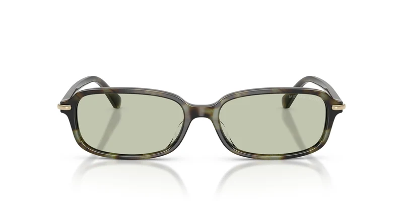 Michael Kors MK2288U AGRA 3947/2 56