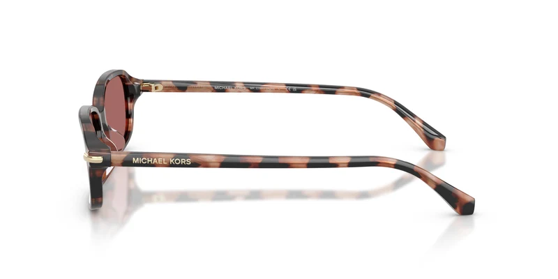Michael Kors MK2288U AGRA 327769 56