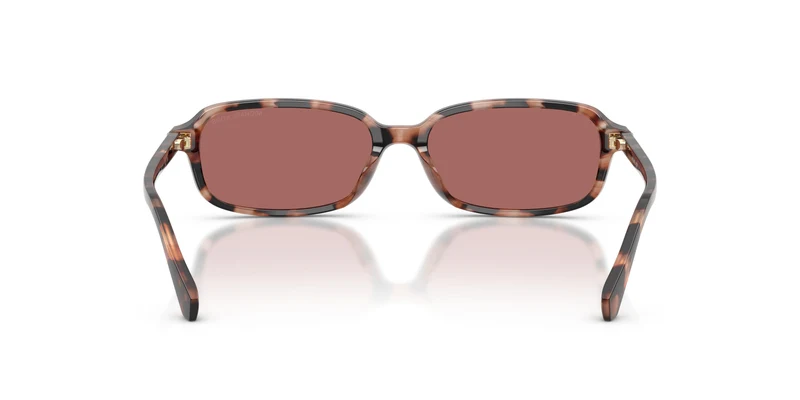 Michael Kors MK2288U AGRA 327769 56