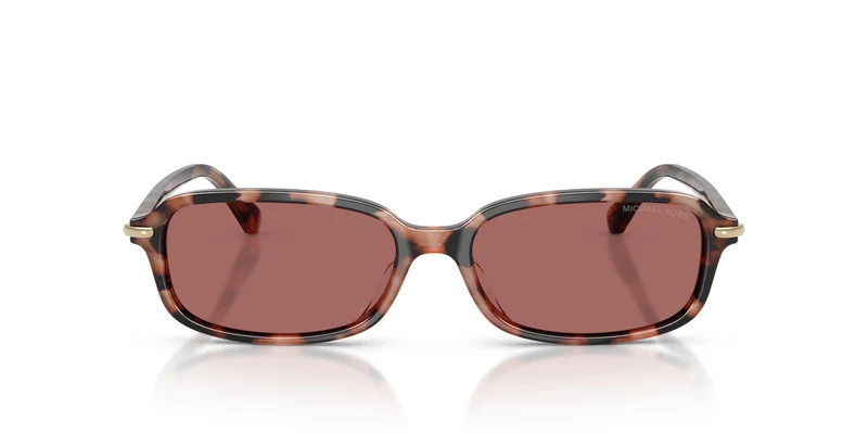 Michael Kors MK2288U AGRA 327769 56