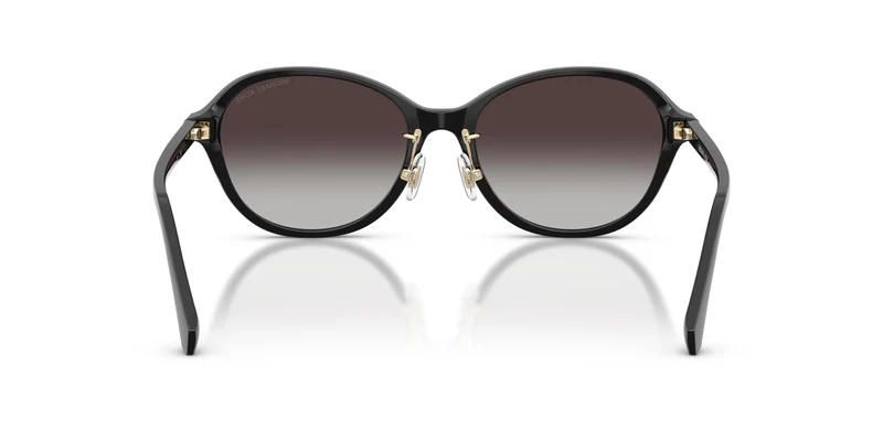 Michael Kors MK2289D DEHLI 30058G 55
