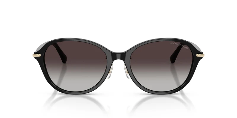 Michael Kors MK2289D DEHLI 30058G 55