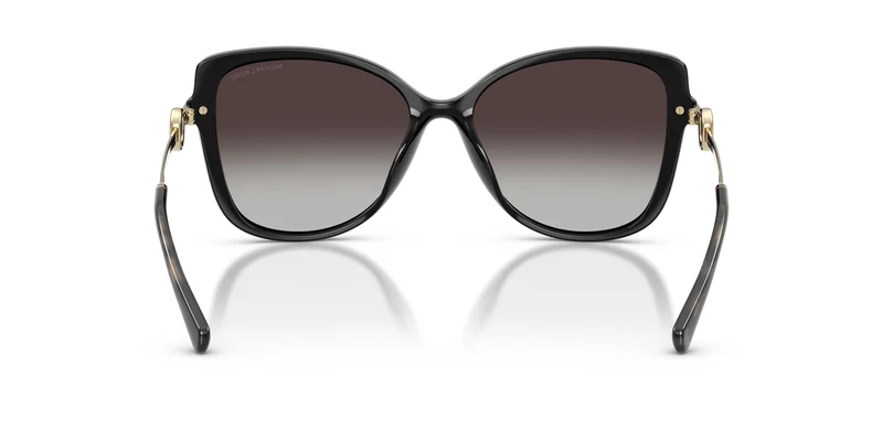 Michael Kors MK2290U ATHENS 30058G 57