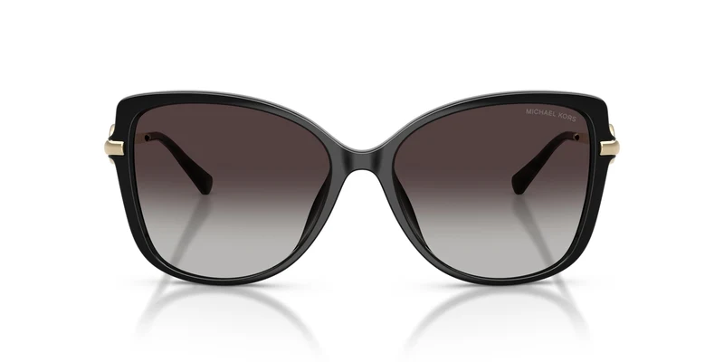 Michael Kors MK2290U ATHENS 30058G 57