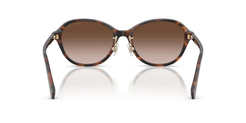 Michael Kors MK2289D DEHLI 403913 55